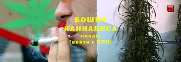 кокс Козловка