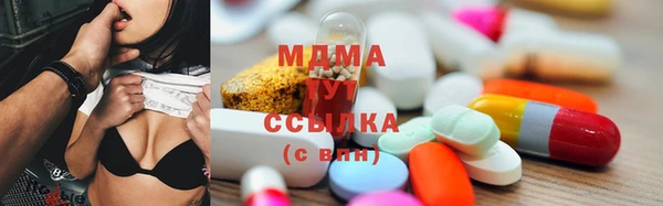 прущий лед Козельск