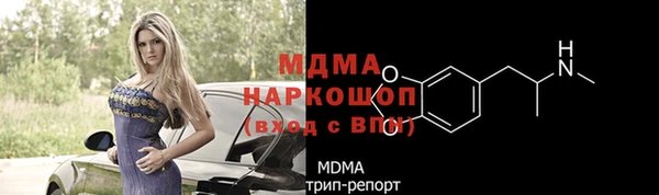 прущий лед Козельск