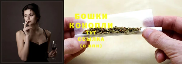 прущий лед Кодинск