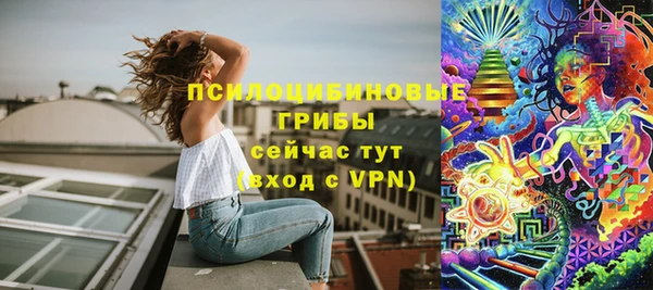 марки lsd Коряжма