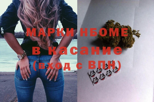 прущий лед Костерёво